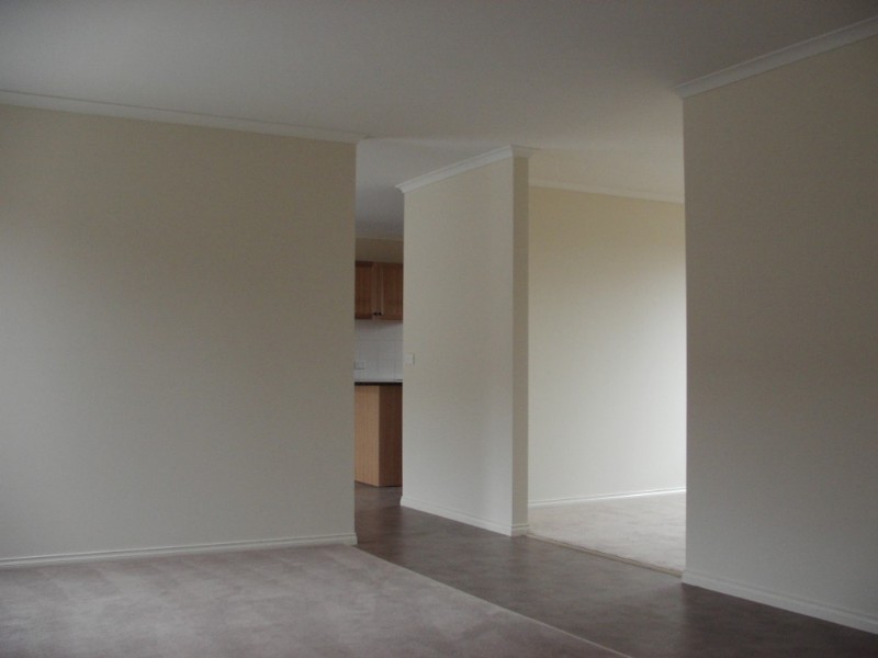 Lot 82 Bohemia Crescent, Pakenham VIC 3810