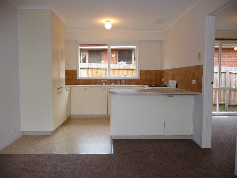 11 Damien Court, Pakenham VIC 3810