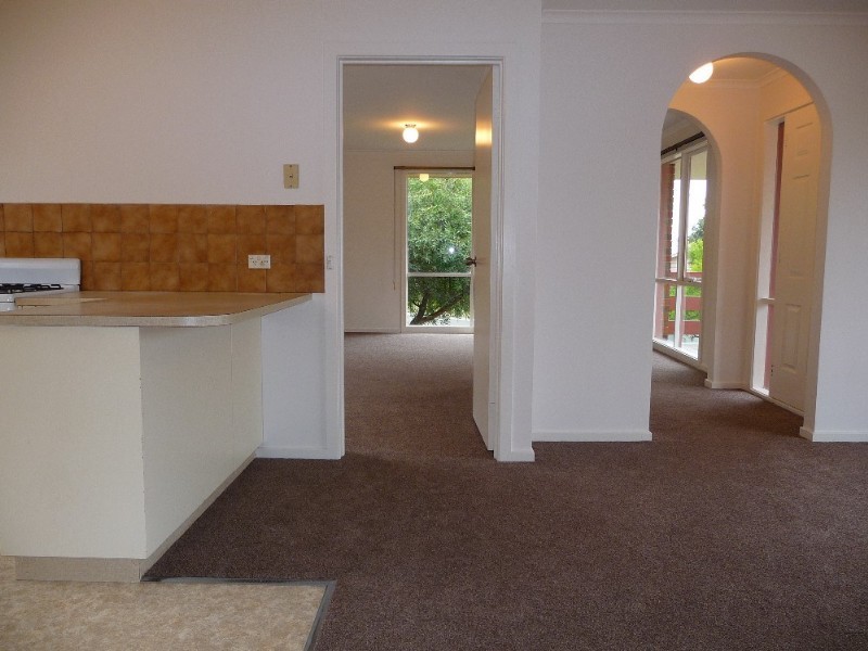 11 Damien Court, Pakenham VIC 3810