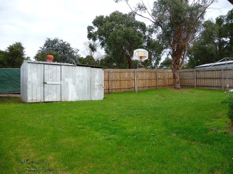 11 Damien Court, Pakenham VIC 3810