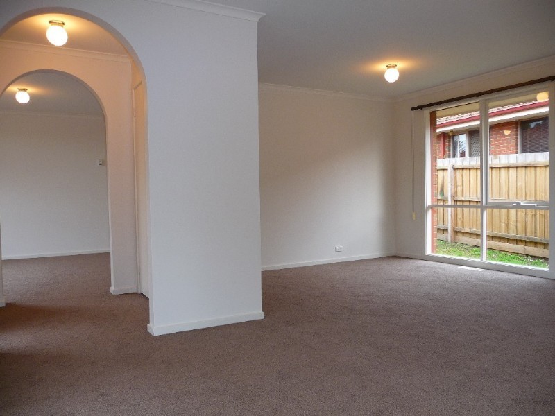 11 Damien Court, Pakenham VIC 3810