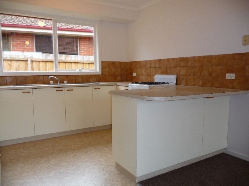 11 Damien Court, Pakenham VIC 3810