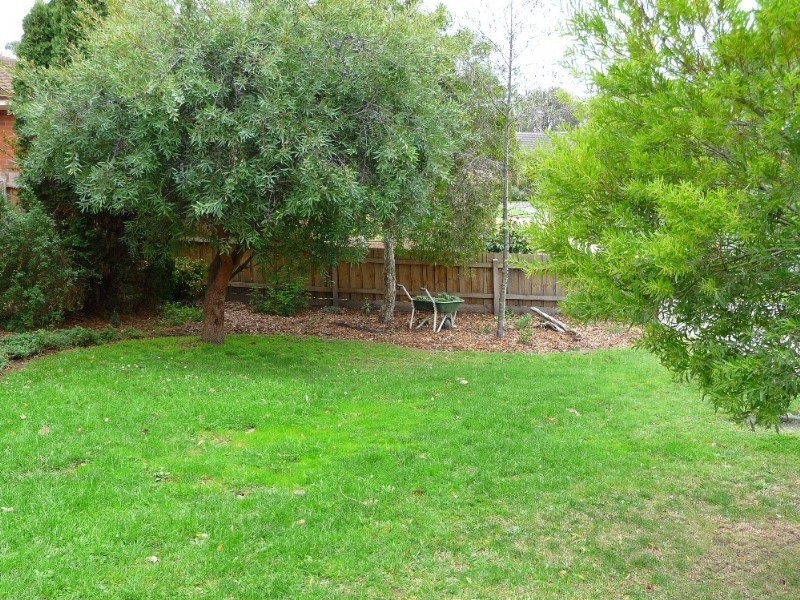 11 Damien Court, Pakenham VIC 3810