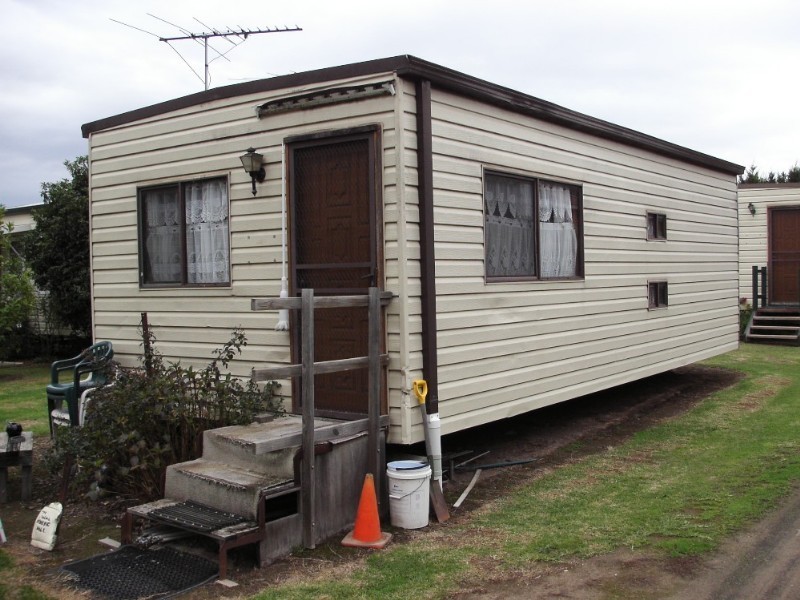 7/20 Brunt Road, Beaconsfield VIC 3807