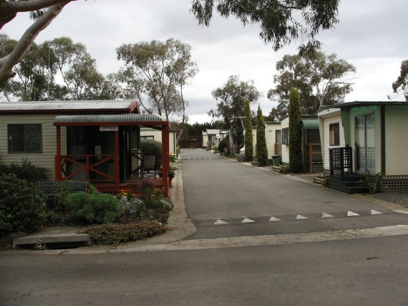 7/20 Brunt Road, Beaconsfield VIC 3807