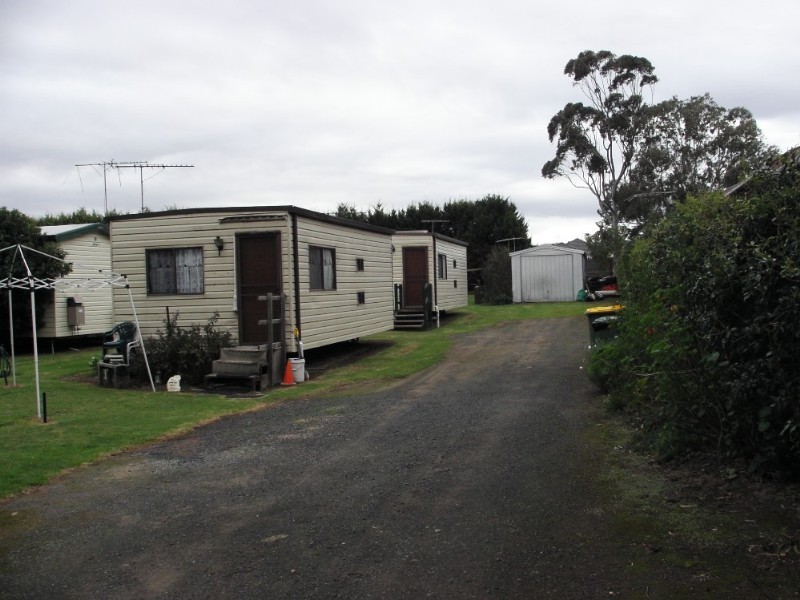 7/20 Brunt Road, Beaconsfield VIC 3807