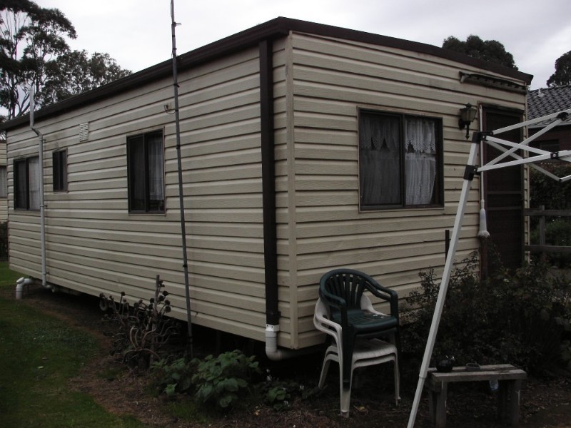 7/20 Brunt Road, Beaconsfield VIC 3807