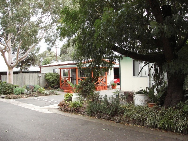 7/20 Brunt Road, Beaconsfield VIC 3807