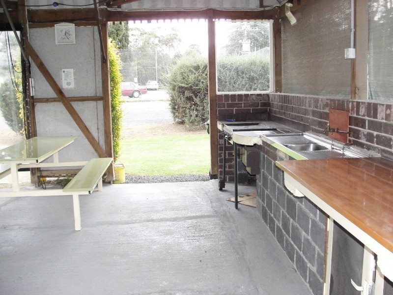 7/20 Brunt Road, Beaconsfield VIC 3807