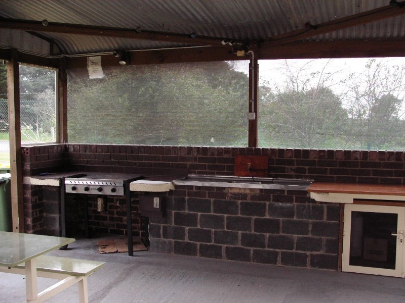 7/20 Brunt Road, Beaconsfield VIC 3807