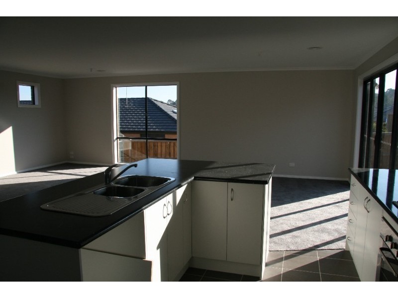 Lot 133 Tyrone Avenue, Pakenham VIC 3810