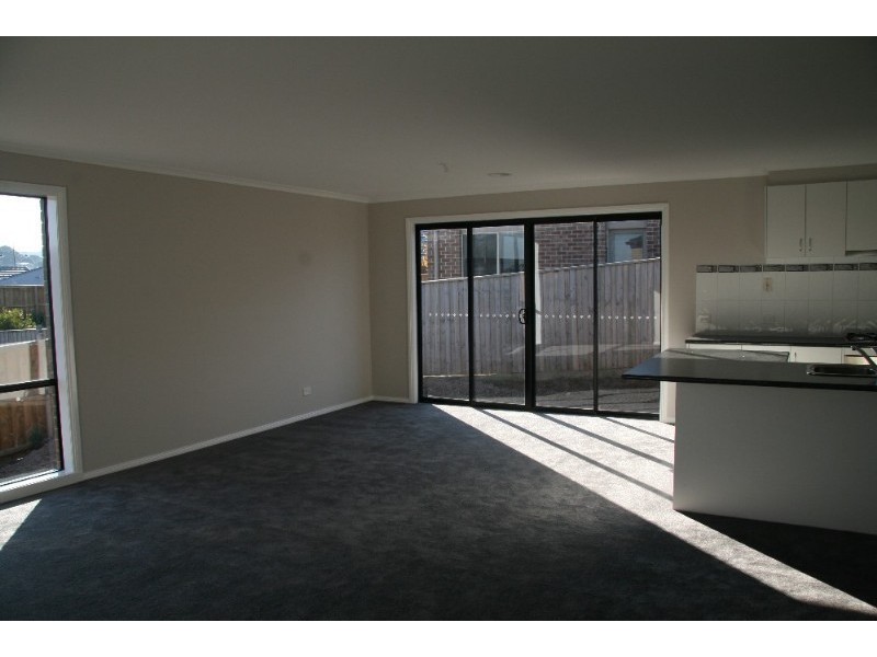 Lot 133 Tyrone Avenue, Pakenham VIC 3810