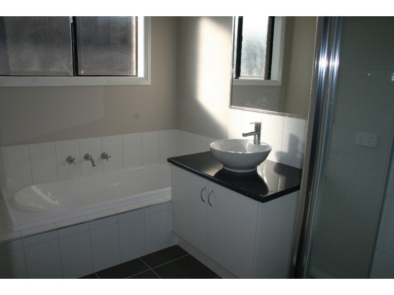 Lot 133 Tyrone Avenue, Pakenham VIC 3810