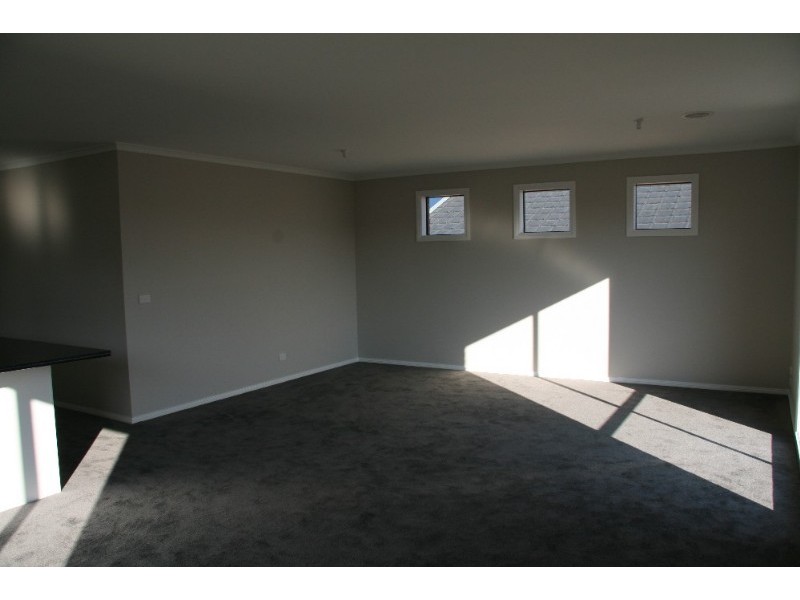 Lot 133 Tyrone Avenue, Pakenham VIC 3810