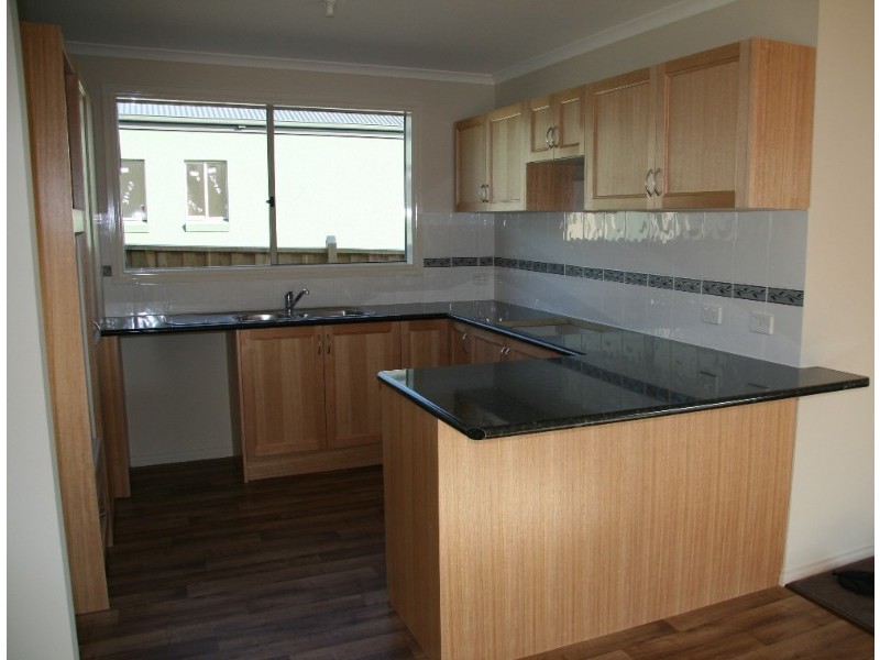 Lot 129 Tyrone Avenue, Pakenham VIC 3810