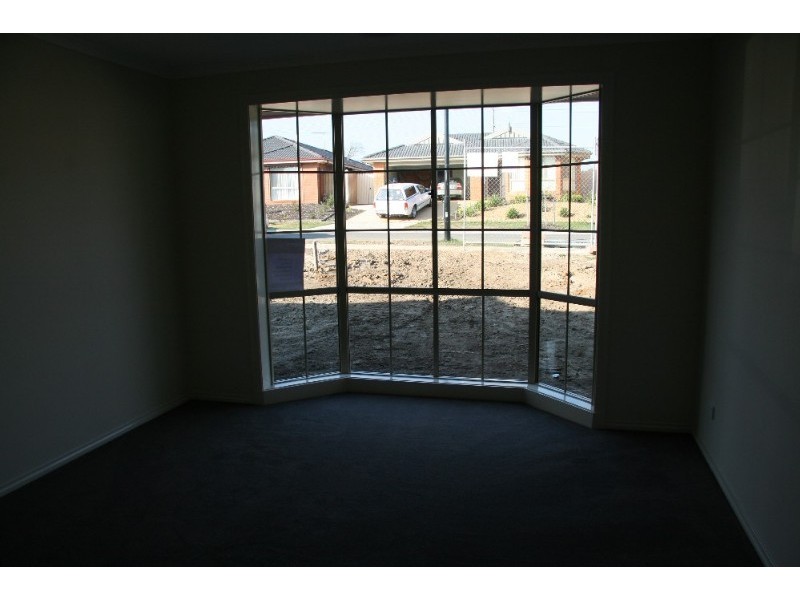 Lot 129 Tyrone Avenue, Pakenham VIC 3810