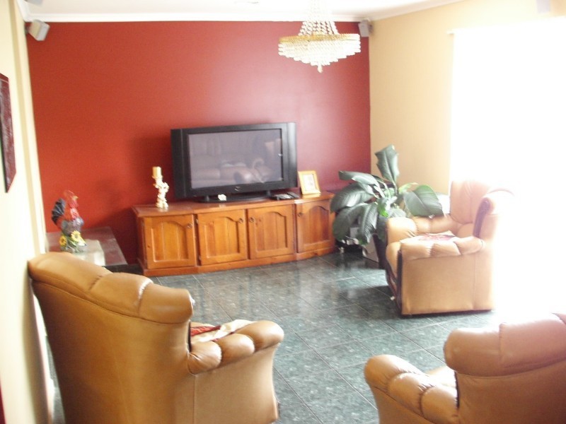 15 Rundell Way, Pakenham VIC 3810