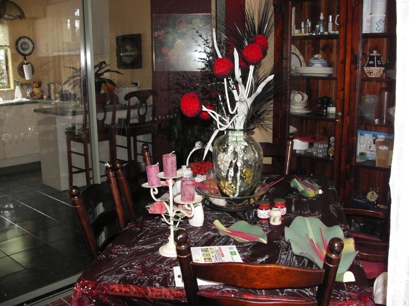 15 Rundell Way, Pakenham VIC 3810