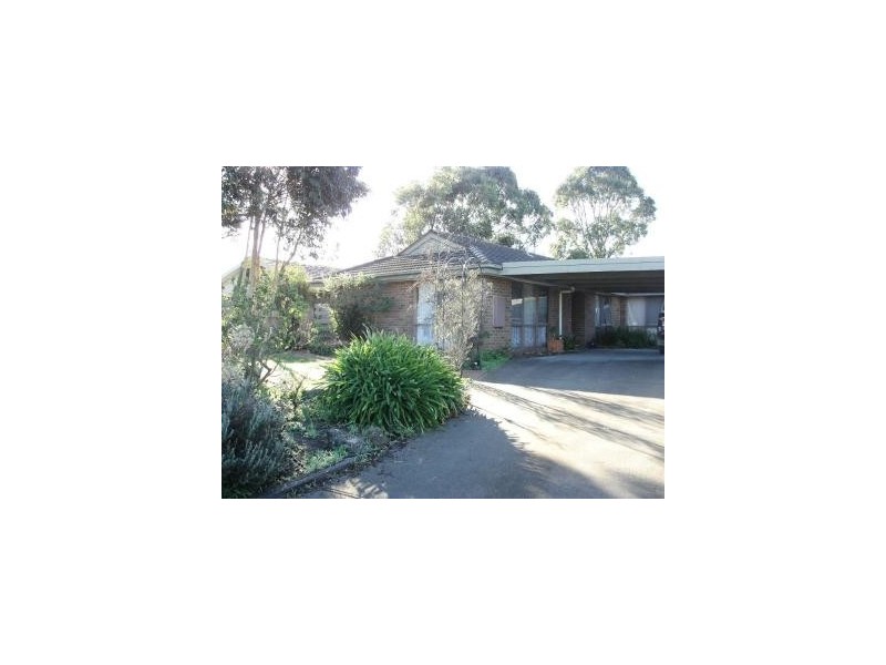 20 Marson Court, Pakenham VIC 3810