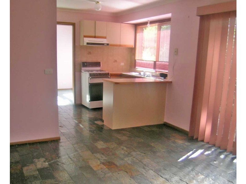 20 Marson Court, Pakenham VIC 3810