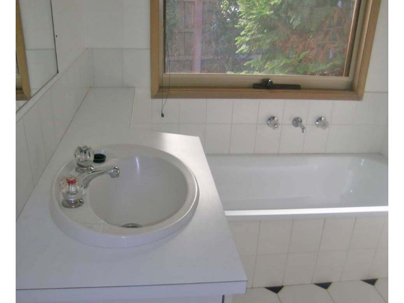 20 Marson Court, Pakenham VIC 3810