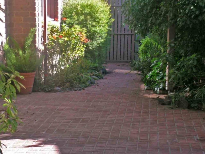 20 Marson Court, Pakenham VIC 3810