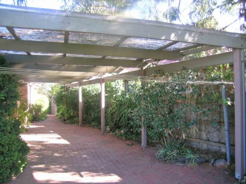 20 Marson Court, Pakenham VIC 3810