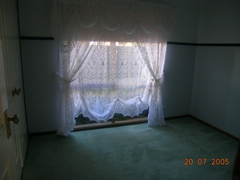 20 Marson Court, Pakenham VIC 3810