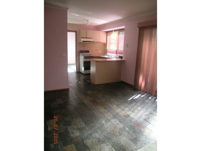 20 Marson Court, Pakenham VIC 3810