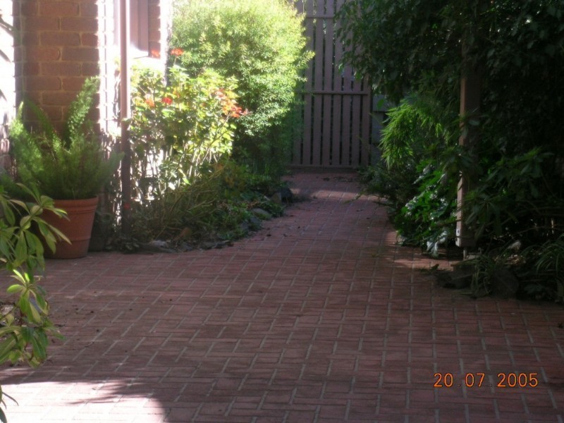 20 Marson Court, Pakenham VIC 3810