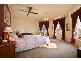 535 Seven Mile Road, Nar Nar Goon VIC 3812