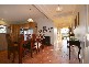535 Seven Mile Road, Nar Nar Goon VIC 3812
