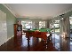 535 Seven Mile Road, Nar Nar Goon VIC 3812