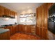 535 Seven Mile Road, Nar Nar Goon VIC 3812