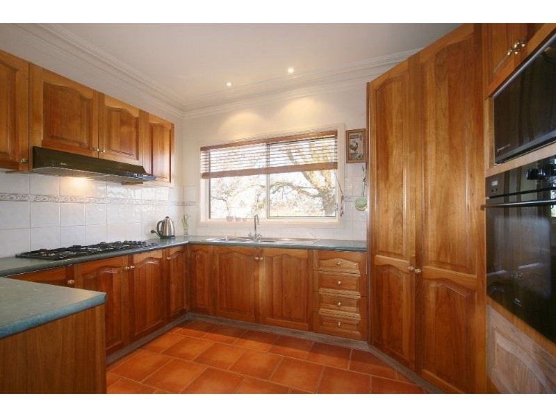 535 Seven Mile Road, Nar Nar Goon VIC 3812