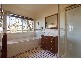 535 Seven Mile Road, Nar Nar Goon VIC 3812