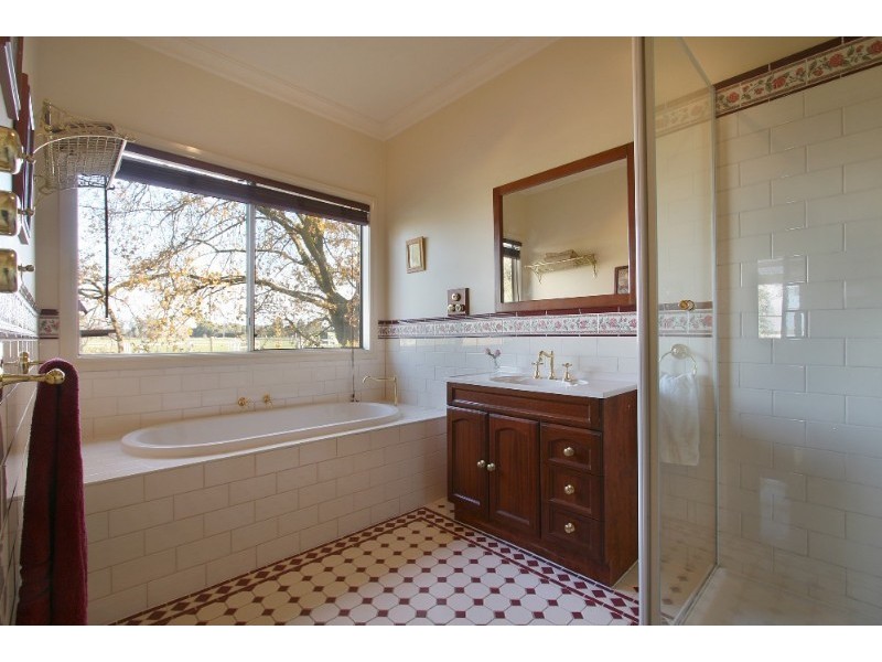 535 Seven Mile Road, Nar Nar Goon VIC 3812