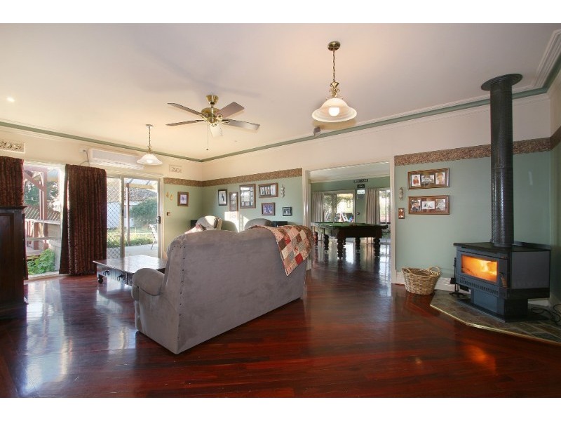 535 Seven Mile Road, Nar Nar Goon VIC 3812