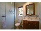 535 Seven Mile Road, Nar Nar Goon VIC 3812