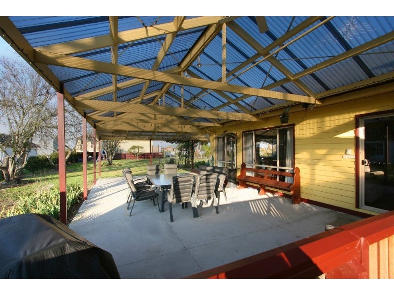 535 Seven Mile Road, Nar Nar Goon VIC 3812