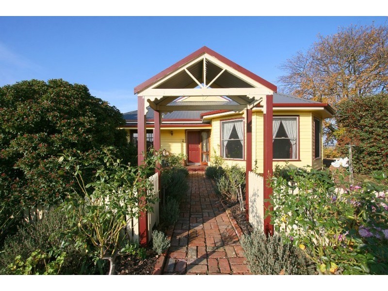 535 Seven Mile Road, Nar Nar Goon VIC 3812