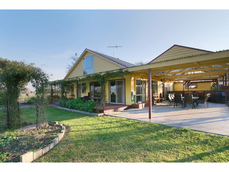 535 Seven Mile Road, Nar Nar Goon VIC 3812