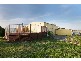 535 Seven Mile Road, Nar Nar Goon VIC 3812