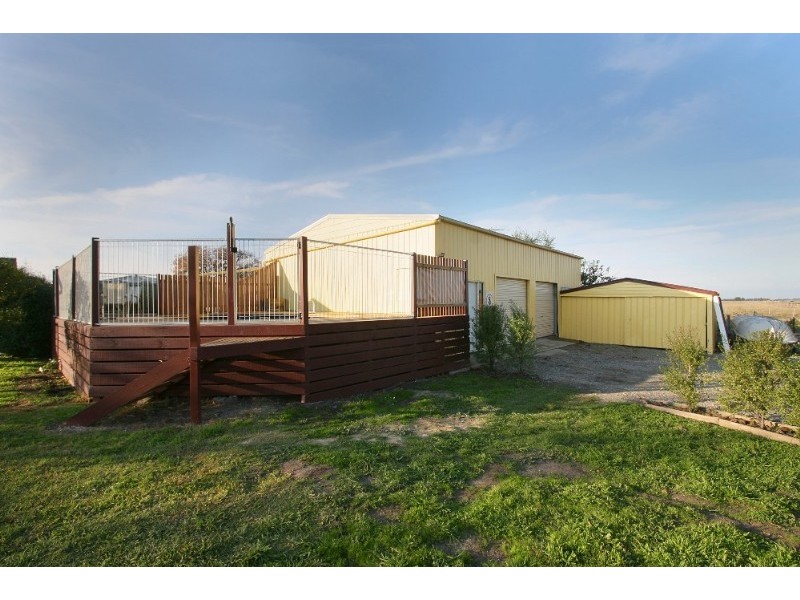 535 Seven Mile Road, Nar Nar Goon VIC 3812