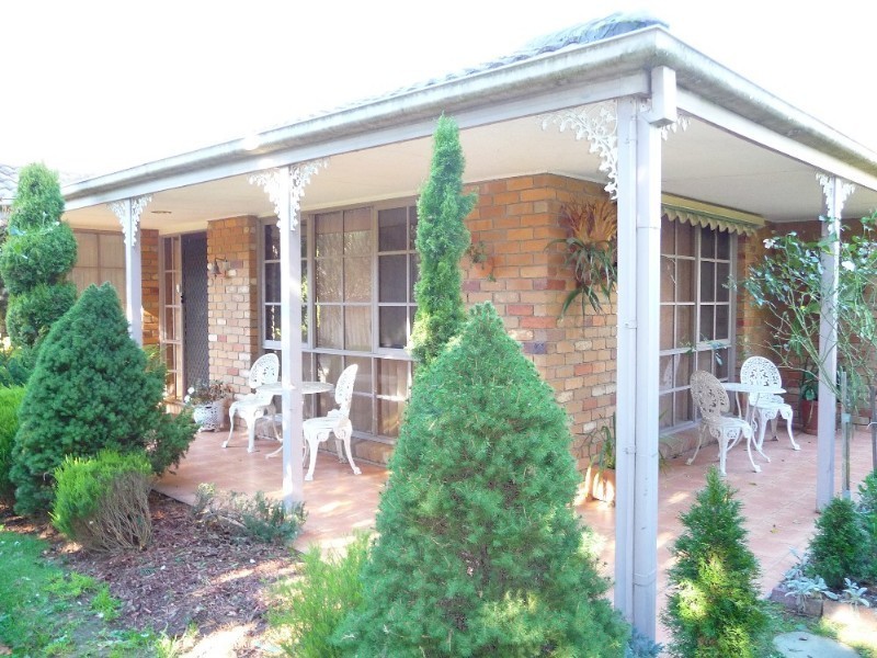 2/19 Main Street, Nar Nar Goon VIC 3812