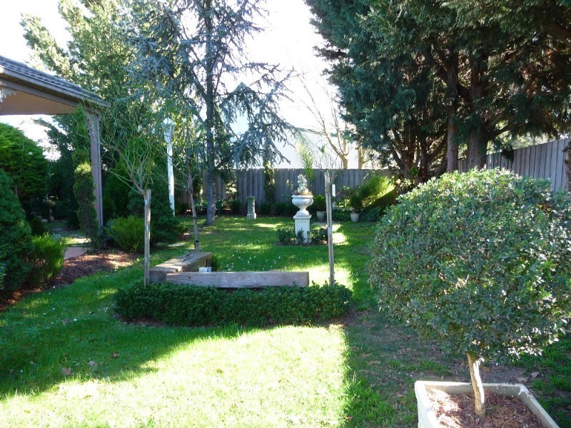 2/19 Main Street, Nar Nar Goon VIC 3812