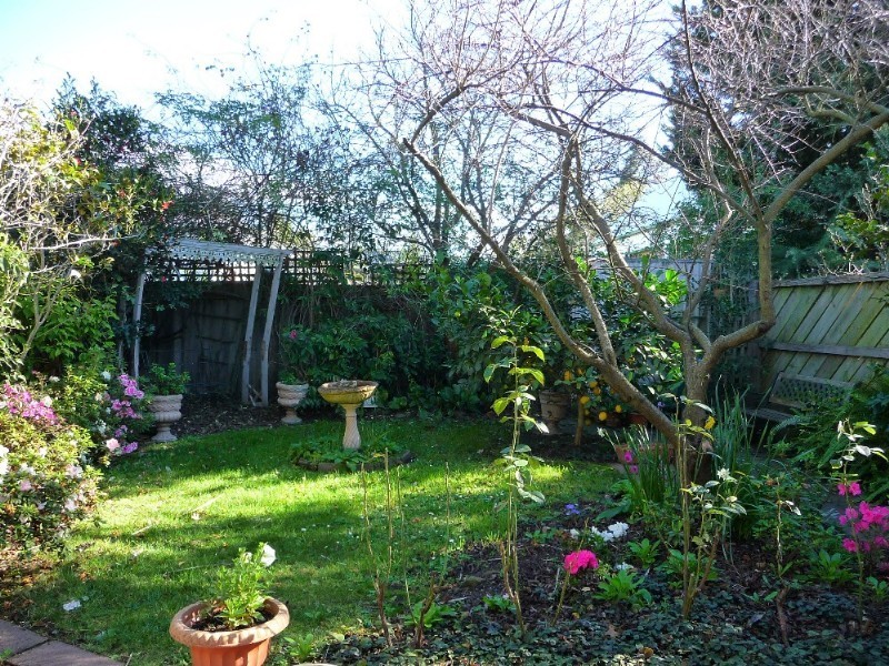 2/19 Main Street, Nar Nar Goon VIC 3812