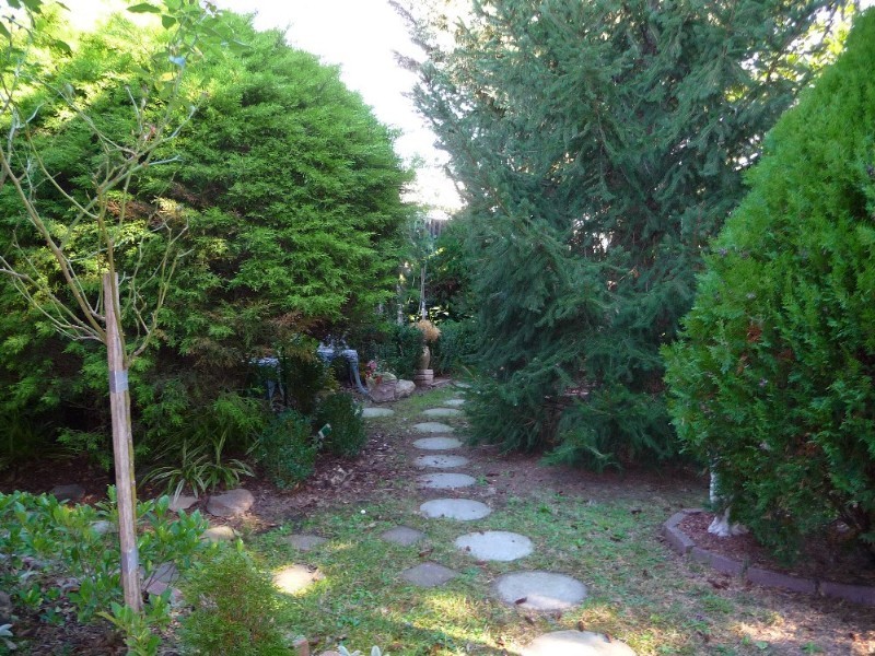 2/19 Main Street, Nar Nar Goon VIC 3812