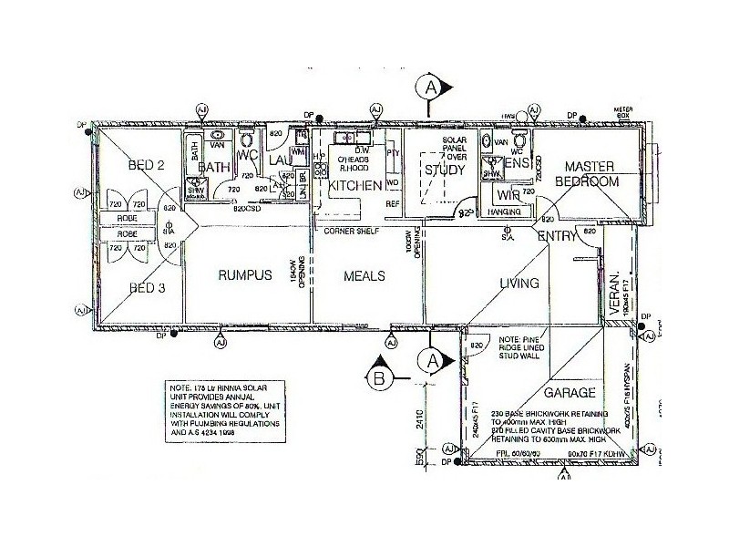 Lot 183 Tipperary CCourt, Pakenham VIC 3810
