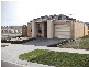 Lot 254 Tipperary Circuit, Pakenham VIC 3810